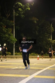 Runner Photo 3957993