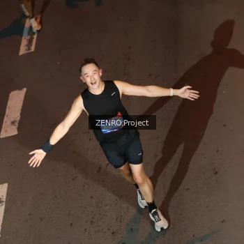 Runner Photo 3957995