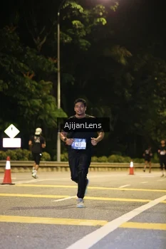 Runner Photo 3958000