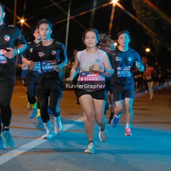 Runner Photo 3958005