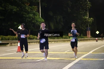 Runner Photo 3958018