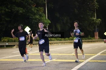 Runner Photo 3958026