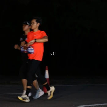 Runner Photo 3958038