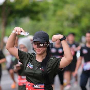 Runner Photo 3958056