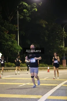 Runner Photo 3958068