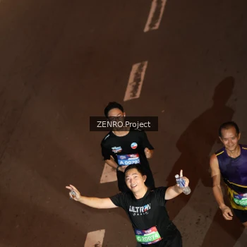 Runner Photo 3958071