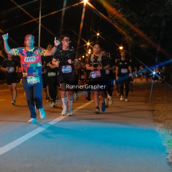 Runner Photo 3958072