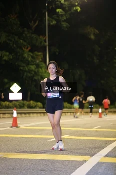 Runner Photo 3958078