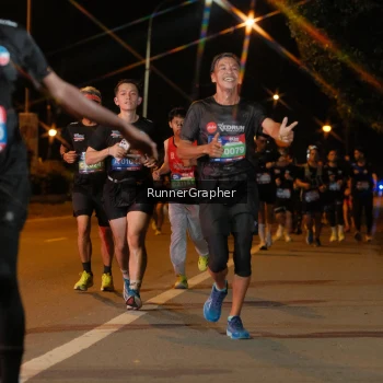 Runner Photo 3958083