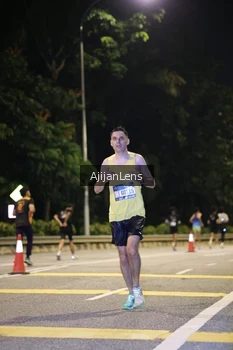 Runner Photo 3958087