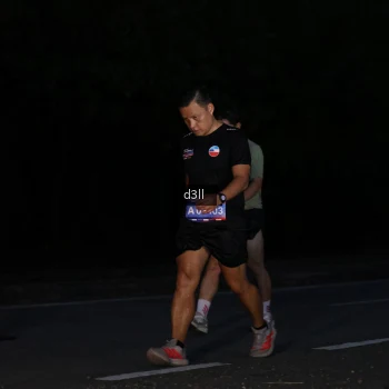 Runner Photo 3958107