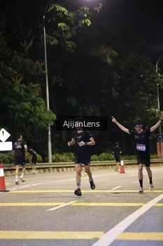 Runner Photo 3958116