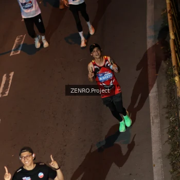 Runner Photo 3958119