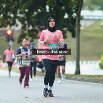 Runner Photo 3958123