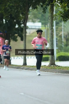 Runner Photo 3958131