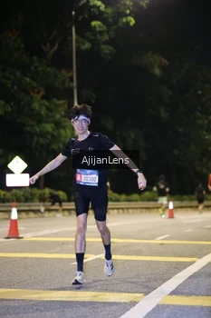 Runner Photo 3958133