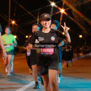 Runner Photo 3958138