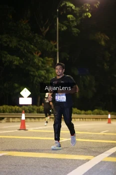 Runner Photo 3958144