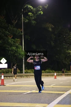 Runner Photo 3958149