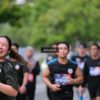 Runner Photo 3958151