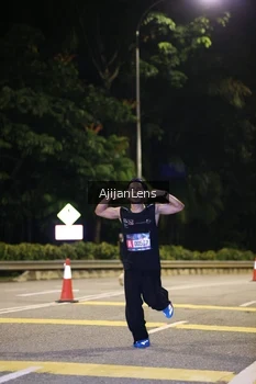 Runner Photo 3958158