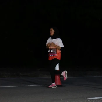 Runner Photo 3958167