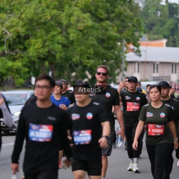Runner Photo 3958172