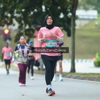 Runner Photo 3958185
