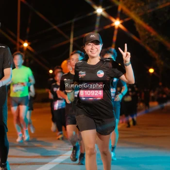 Runner Photo 3958187