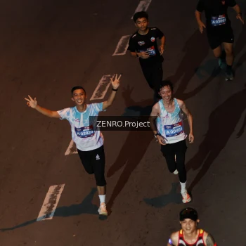 Runner Photo 3958190