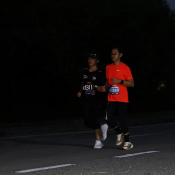 Runner Photo 3958194