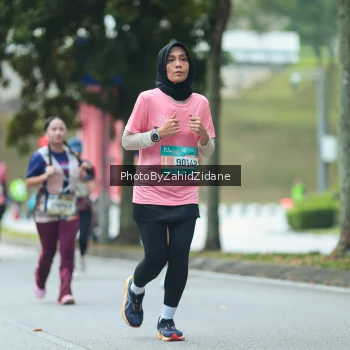 Runner Photo 3958195
