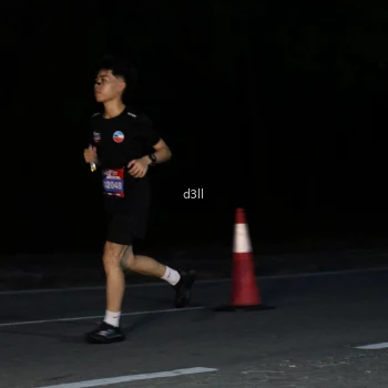 Runner Photo 3958196