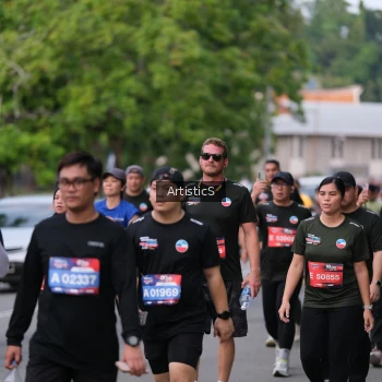 Runner Photo 3958199