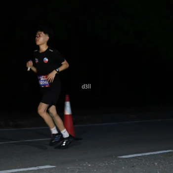 Runner Photo 3958206