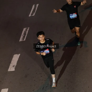 Runner Photo 3958216