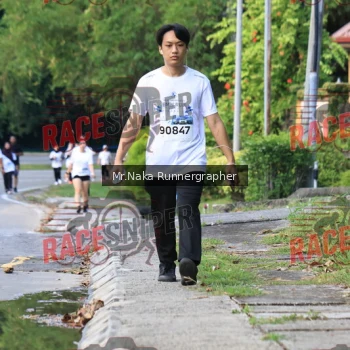 Runner Photo 395823