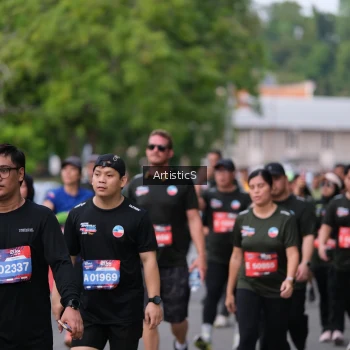 Runner Photo 3958231