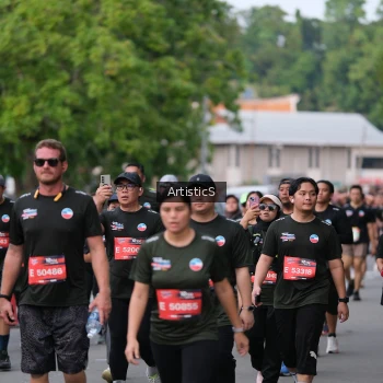 Runner Photo 3958234