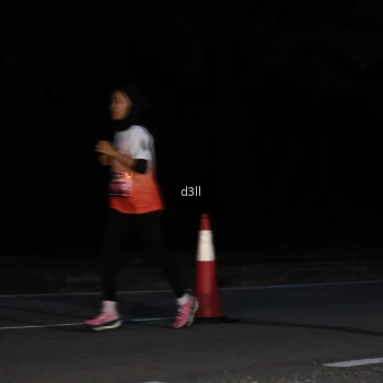 Runner Photo 3958235