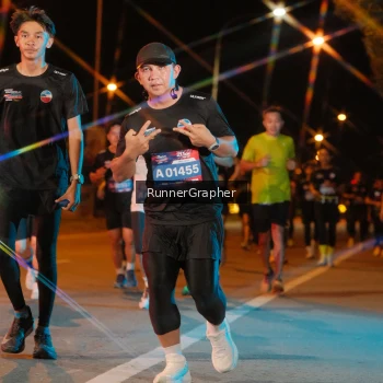Runner Photo 3958249