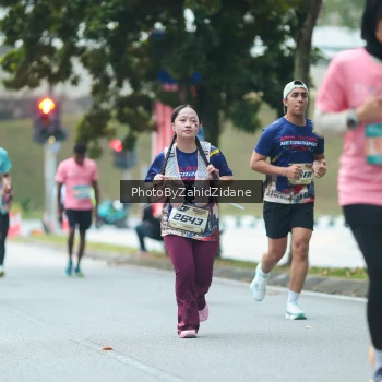 Runner Photo 3958252
