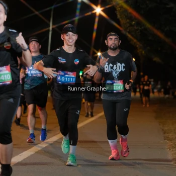 Runner Photo 3958253