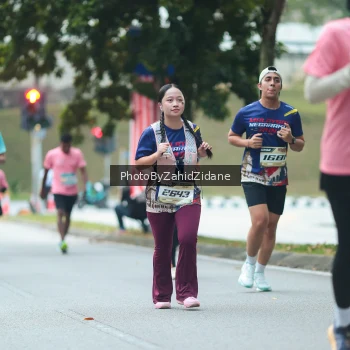 Runner Photo 3958260