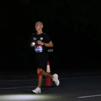 Runner Photo 3958264