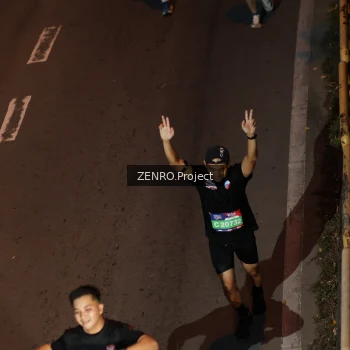 Runner Photo 3958269