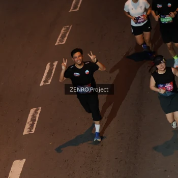 Runner Photo 3958276