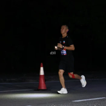 Runner Photo 3958277