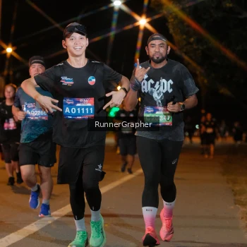 Runner Photo 3958282