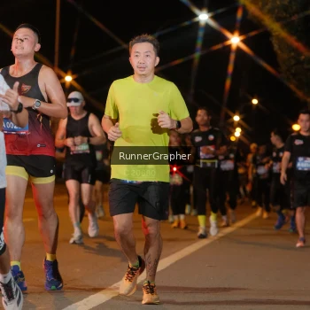 Runner Photo 3958302